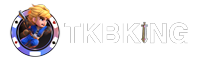 tkbking โลกใหม่ของเว็บพนันออนไลน์ เดิมพันมั่นใจ กำไรทุกเกม